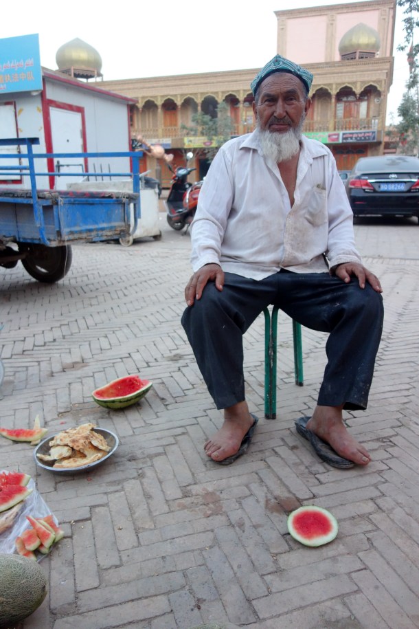 night-market-kashgar