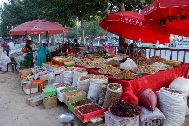 night-market-kashgar