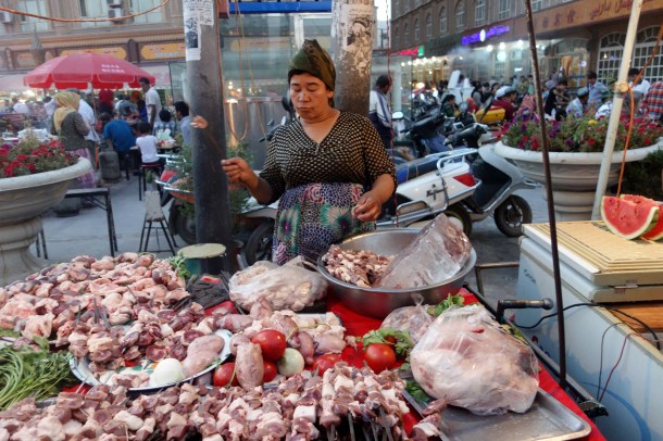 night-market-kashgar