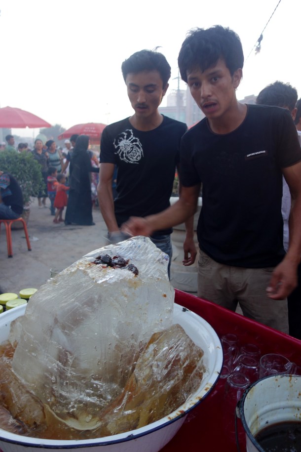 night-market-kashgar
