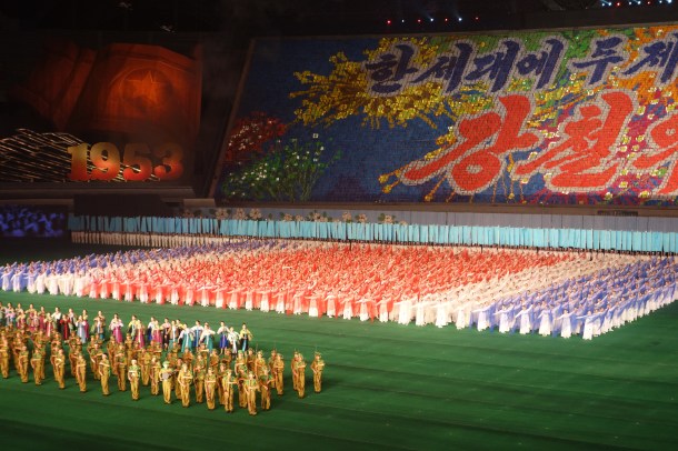 north-korea-mass-games