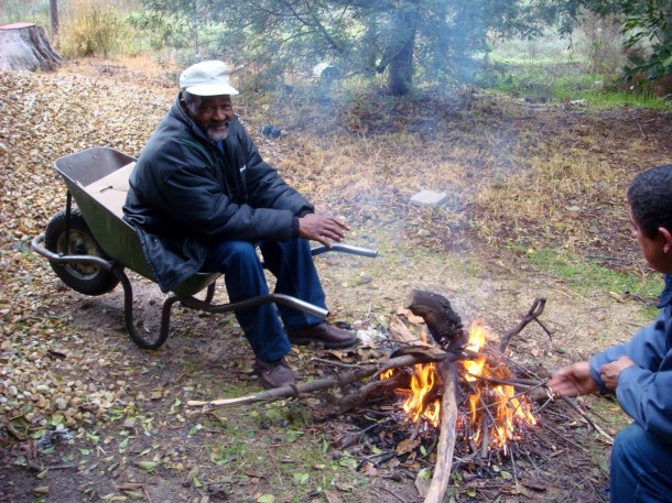 people-of-south-africa (1)