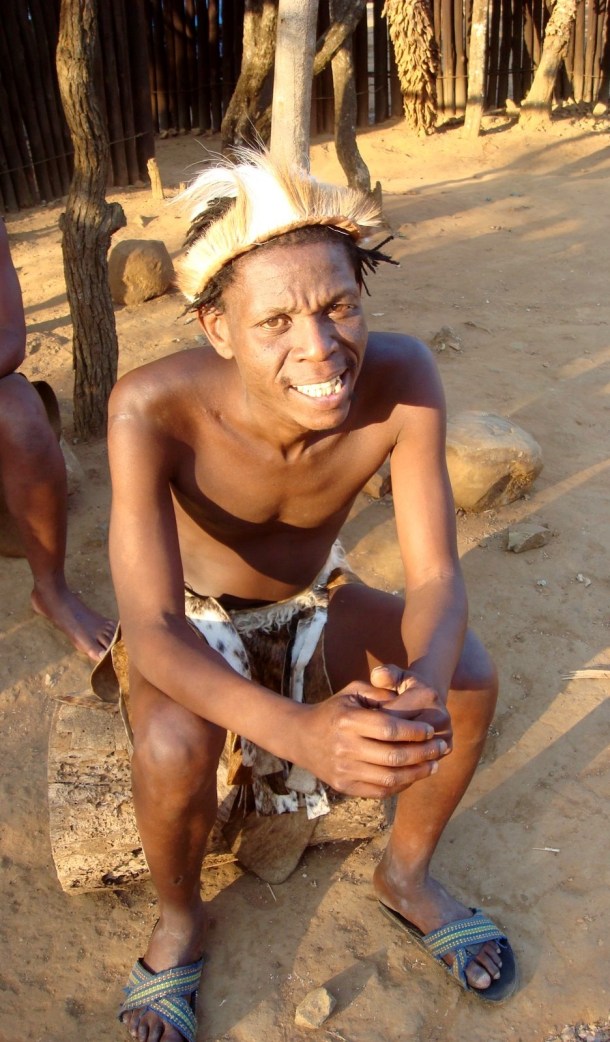 people-of-south-africa (11)