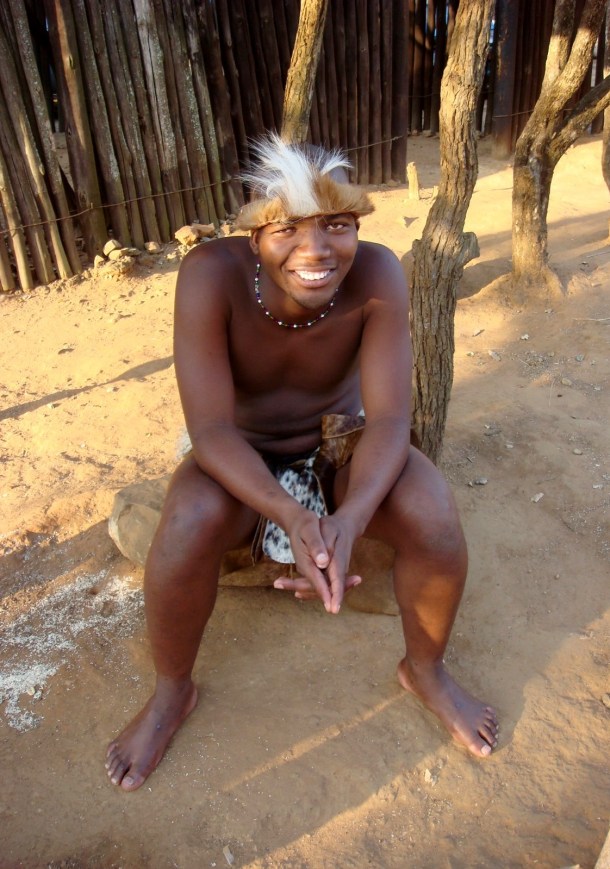 people-of-south-africa (12)