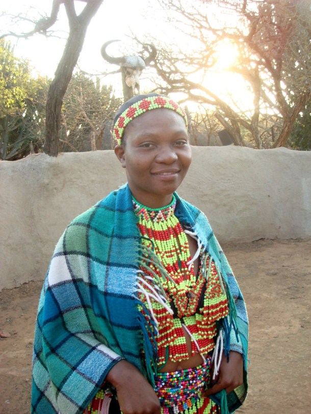 people-of-south-africa (13)