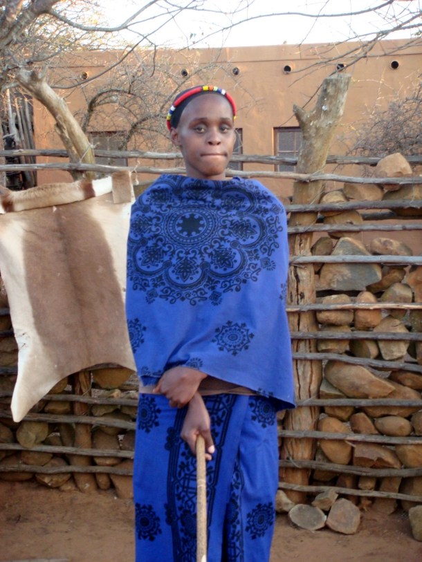 people-of-south-africa (16)