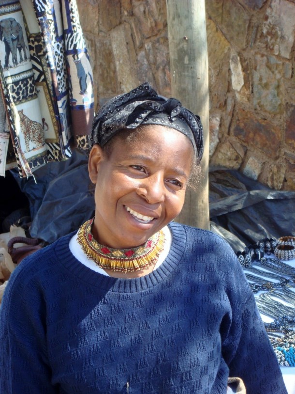 people of south africa (2)