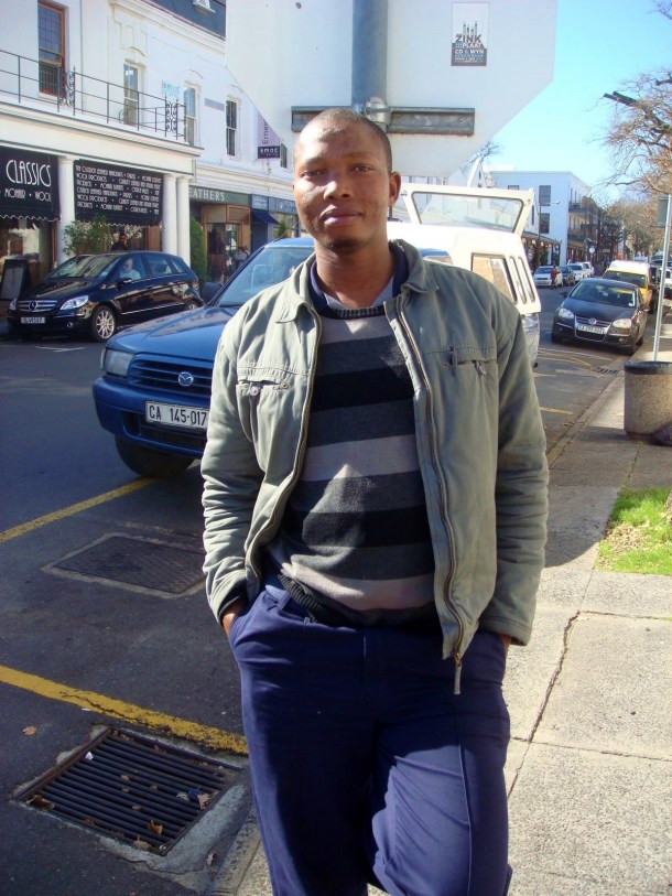 people-of-south-africa (2)