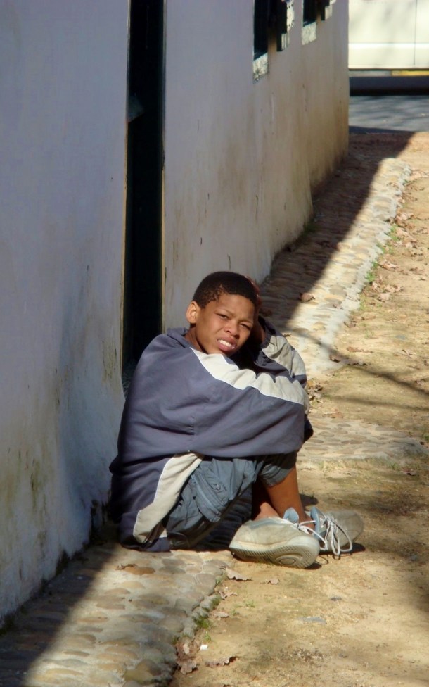 people-of-south-africa (3)
