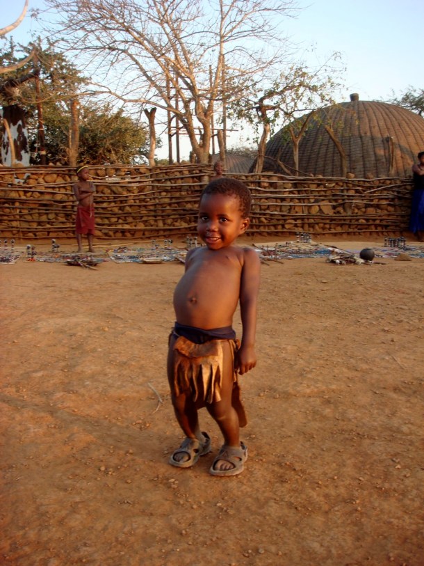 people-of-south-africa (4)