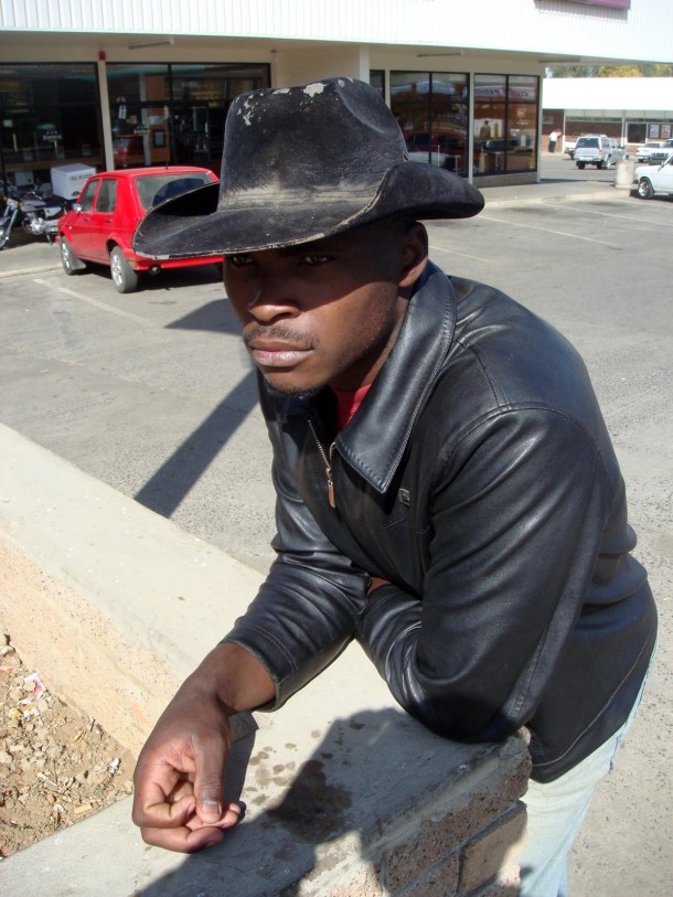 people-of-south-africa (5)