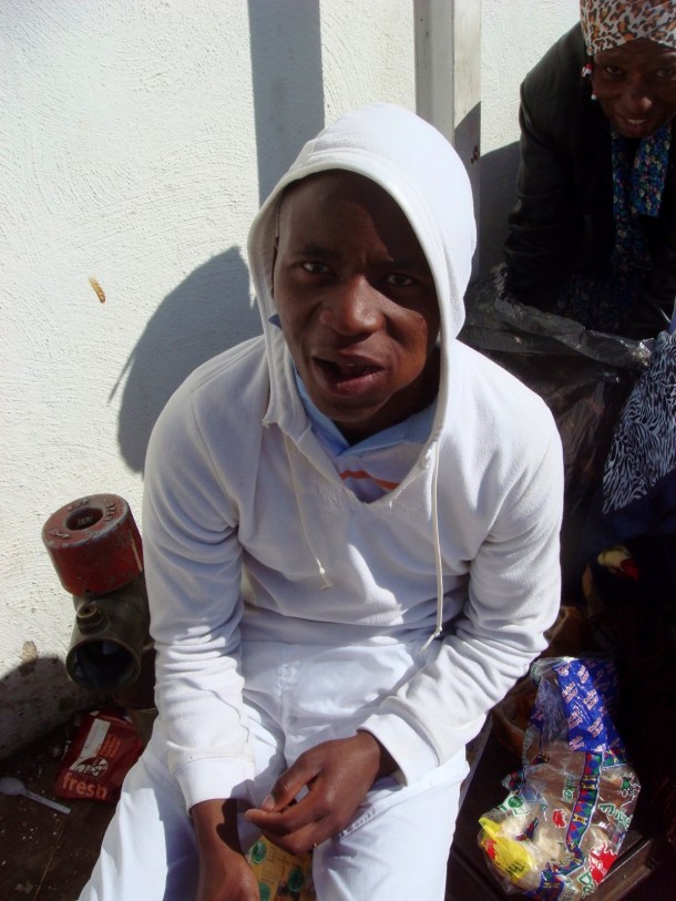 people-of-south-africa (6)