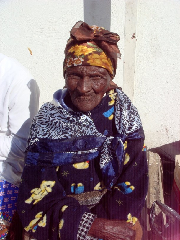 people-of-south-africa (7)