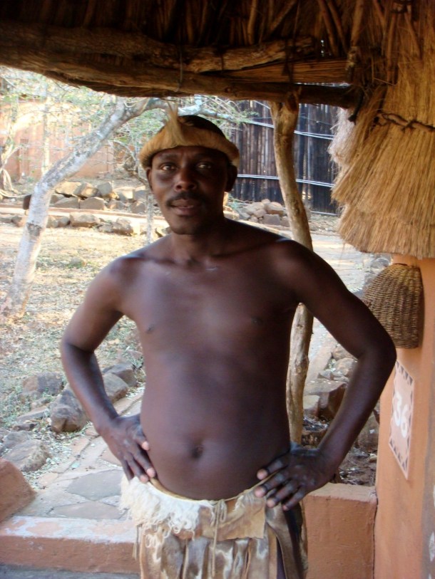 people-of-south-africa (9)