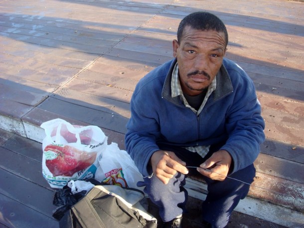people-of-south-africa