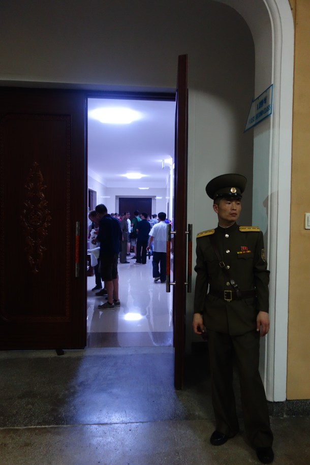 vip-entrance-may-day-stadium