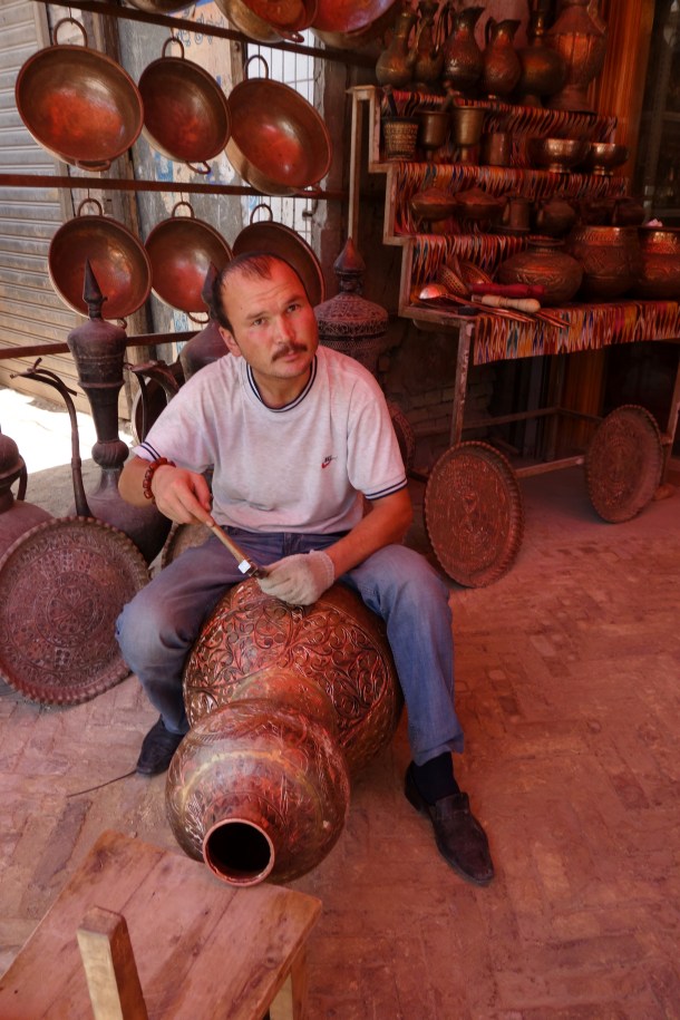 brass-etching-kashgar