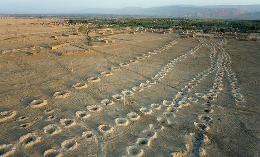 karez-above-ground