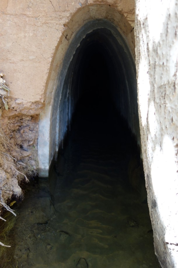 karez-turpan