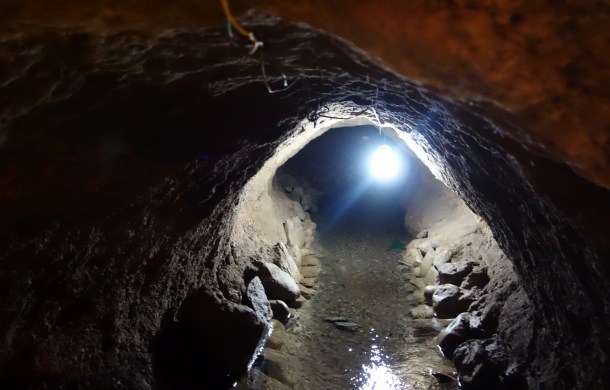 karez-underground-water-system