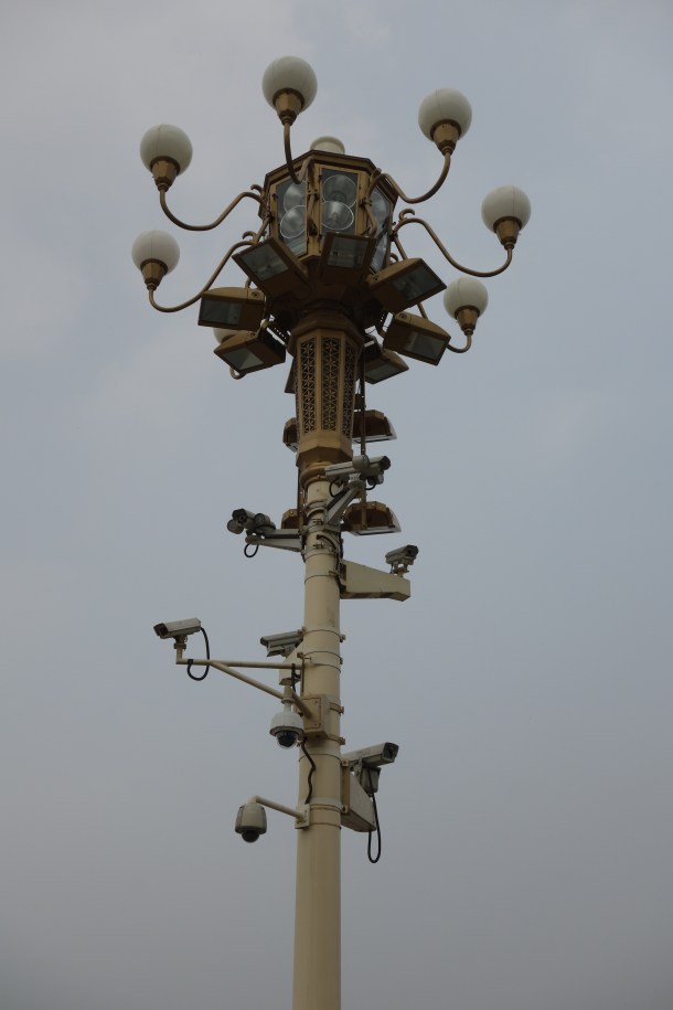 Tiananmen-Square-Camera