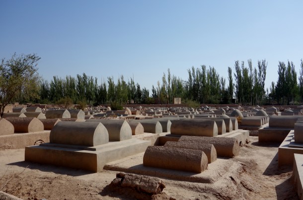 uighur-cemetery-kashgar