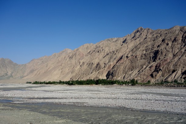 China-National-Highway-314