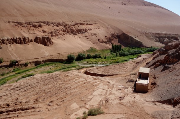 flaming-mountains-farm