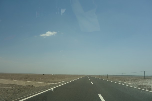 highway-to-turpan