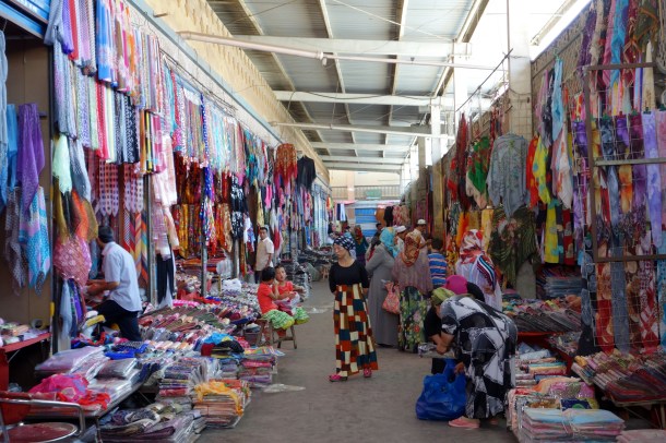 kashgar-bazaar 