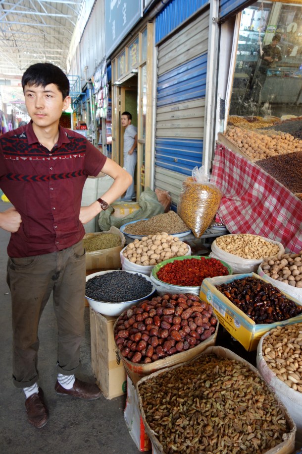 kashgar-sunday-market