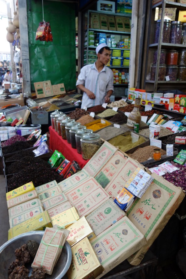 kashgar-sunday-market