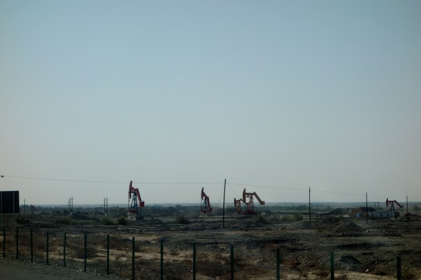 oil-pumps-china