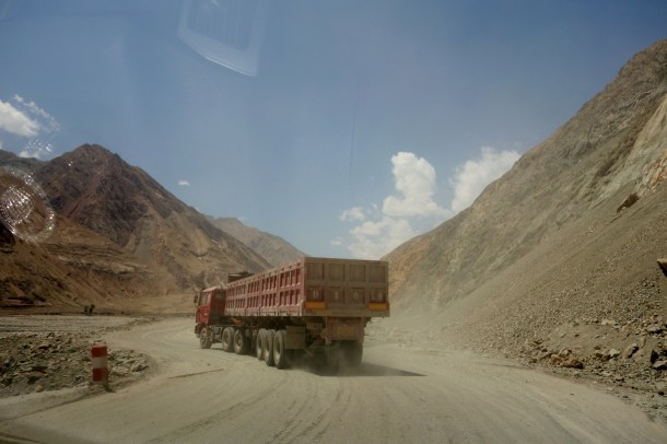 typical-road-xinjiang