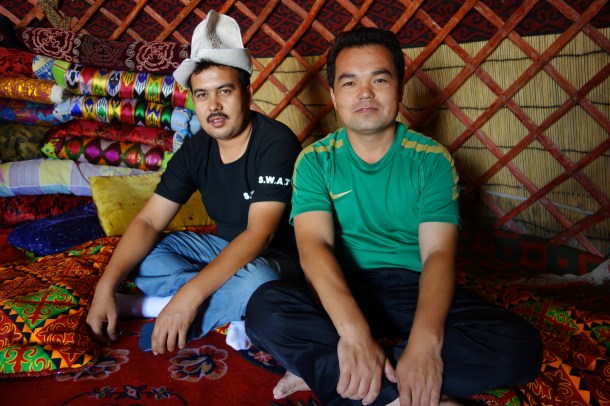 uighur-people
