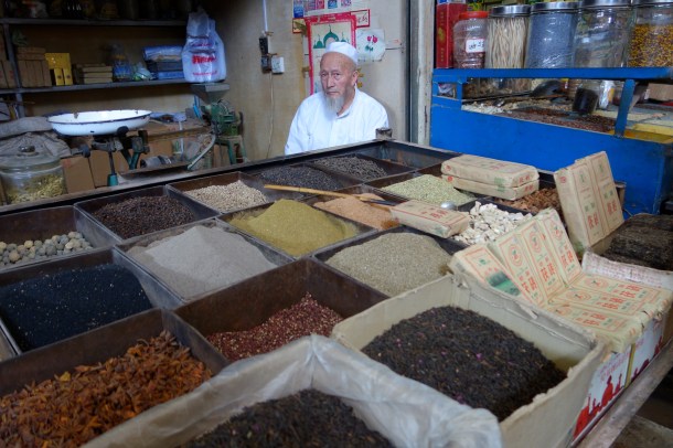 uighur-spice-dealer