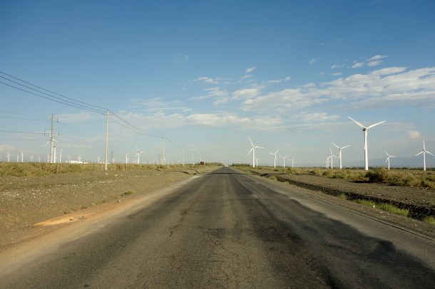 wind-farm-xinjiang