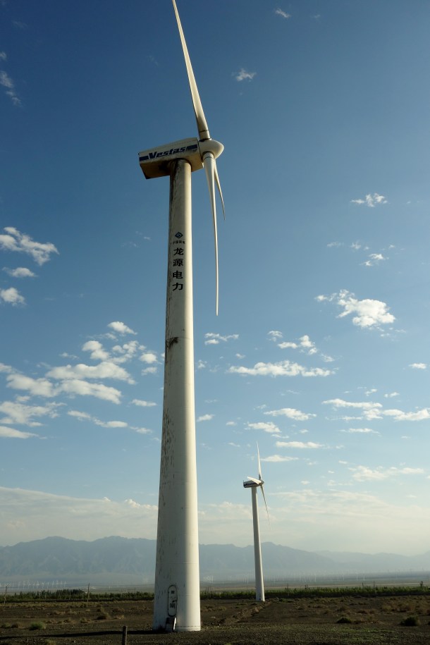 wind-turbine-china