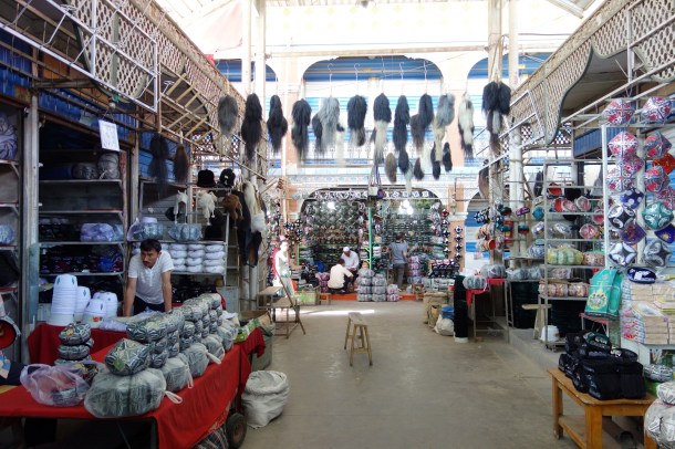 yengi-bazaar