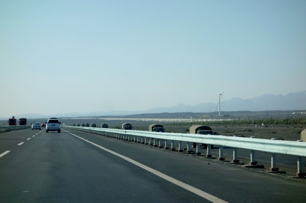 china-military-convoy-xinjiang