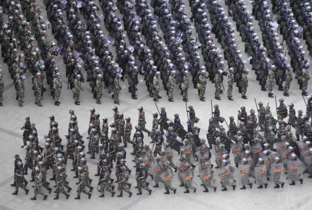 chinese-riot-police-xinjiang