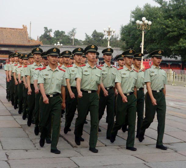 chinese-security-services