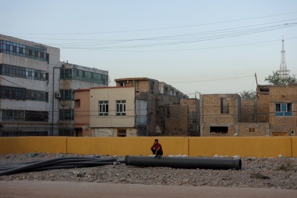 demolished-buildings-kashgar