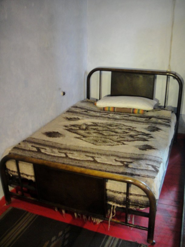 grandson-room-leon-trotsky-home-mexico-city