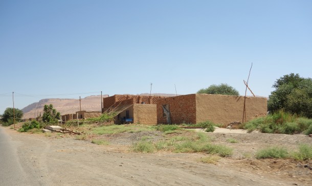 grape-drying-house-turpan