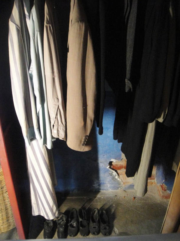 leon-trotsky-clothing-mexico-city-house