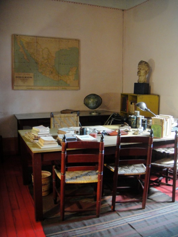 study-where-leon-trotsky-assassinated