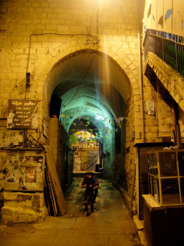 casbah-nablus 