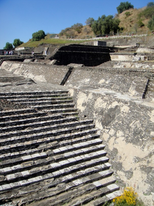 cholula-great-pyramid