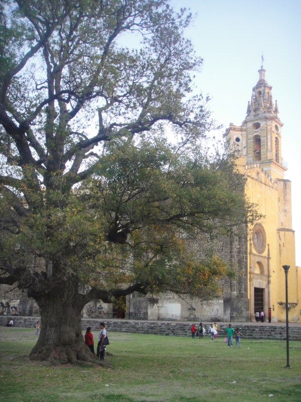 convento-de-san-gabriel 